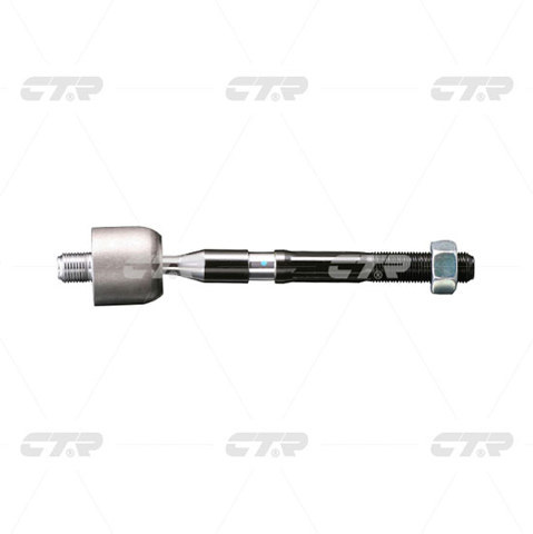 Тяга рульова CRKH45 CTR