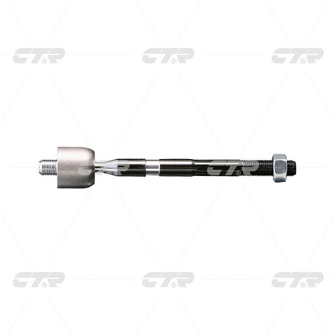 Тяги кермові CRKH46 CTR