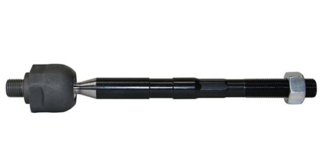 Тяга рульова CRKH53 CTR
