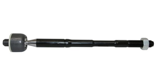 Тяги кермові CRKH56 CTR