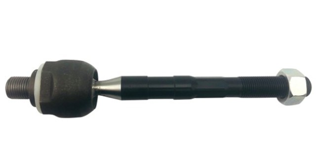 Тяга рульова CRKH67 CTR