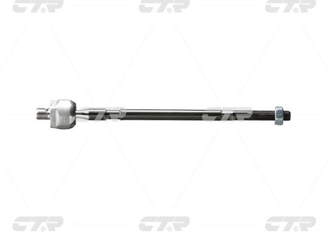 Тяга рульова CRM9 CTR