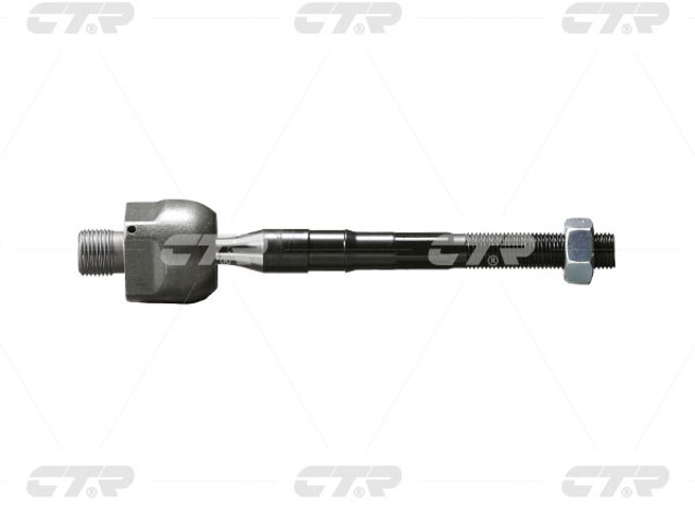 Тяга рульова CRMZ32 CTR