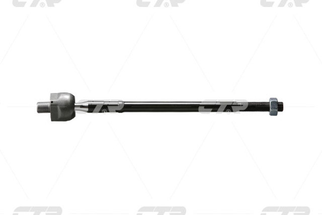 Тяга рульова CRMZ39 CTR