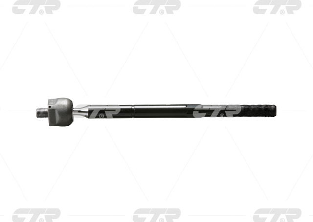 Тяги кермові CRMZ44 CTR