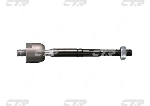 Тяга рульова CRMZ51 CTR