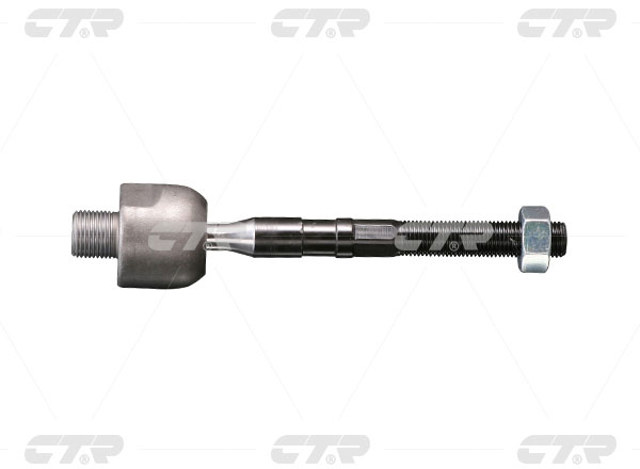 Тяги кермові CRMZ55 CTR