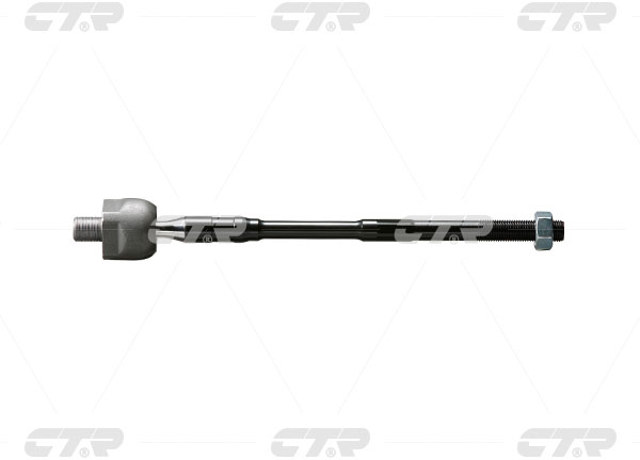 Тяга рульова CRN32 CTR