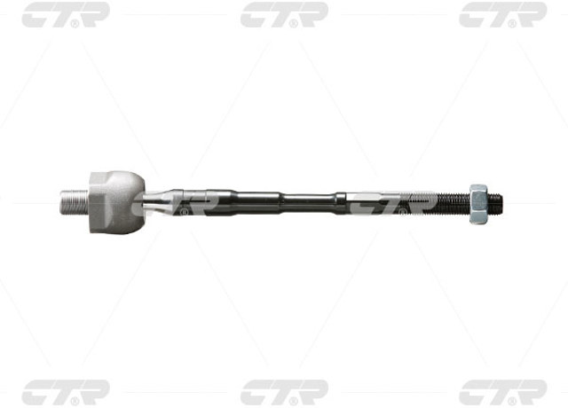 Тяги кермові CRN33 CTR