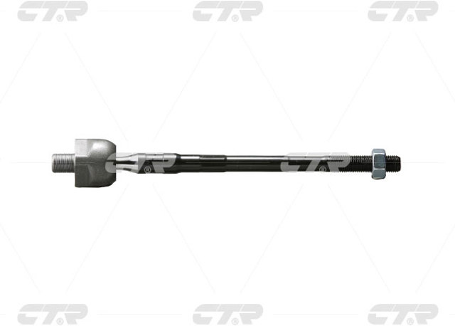 Тяги кермові CRN35 CTR