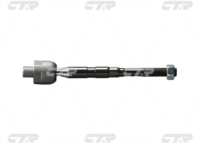 Тяга рульова CRN38 CTR
