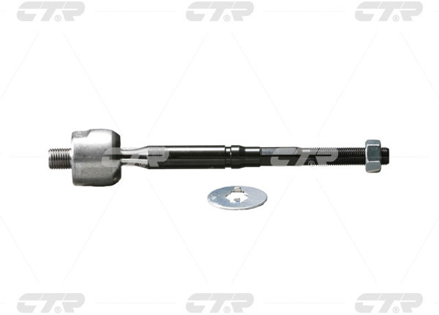 Тяги кермові CRN41 CTR