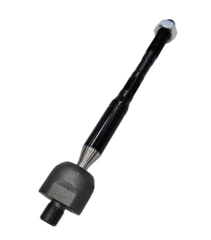 Тяги кермові CRN70 CTR