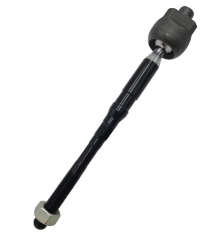 Тяги кермові CRN83 CTR