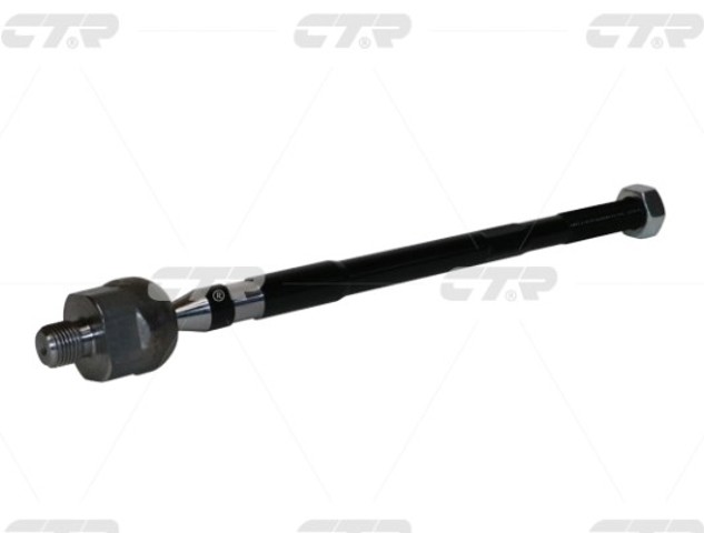 Тяги кермові CRSS2L CTR