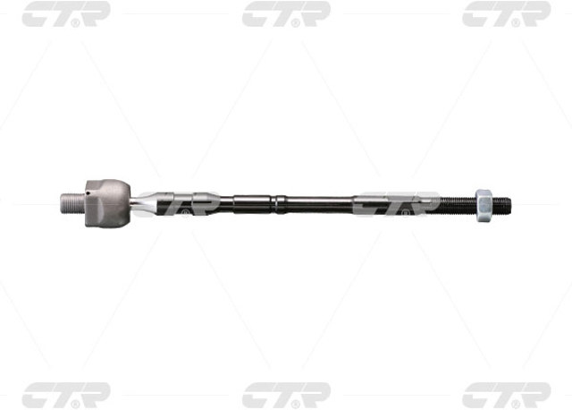 Тяги кермові CRSU10 CTR