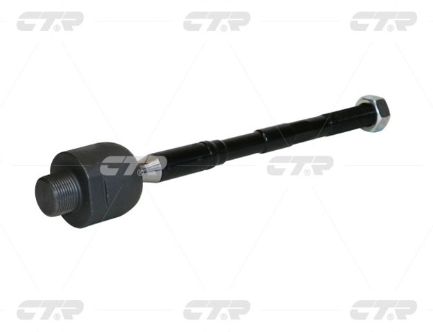 Тяги кермові CRT114 CTR