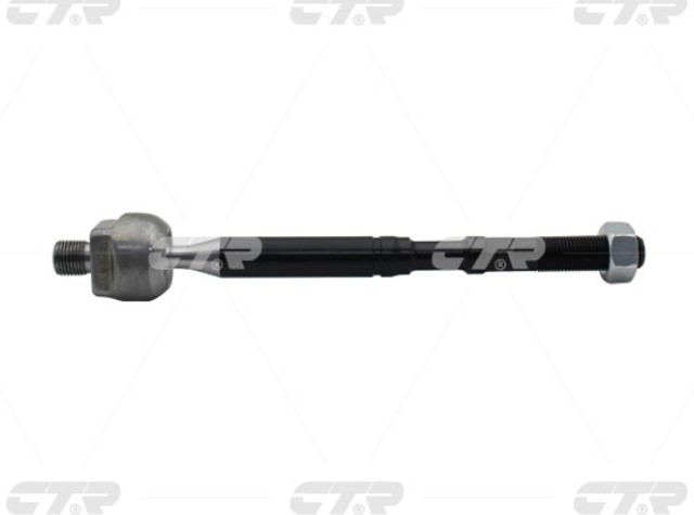 Тяги кермові Toyota RAV4 3