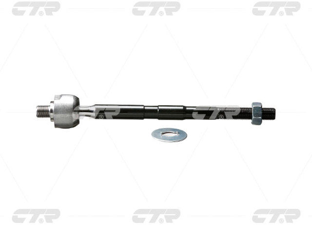 Тяга рульова поперечна CRT24 CTR