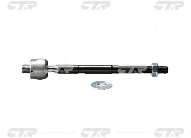 Тяга рульова CRT46 CTR
