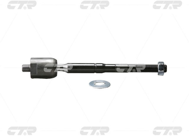 Тяга рульова CRT61 CTR