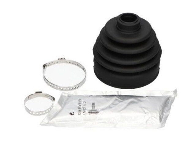 Чохол ШРКШ CVB4510 KAVO PARTS
