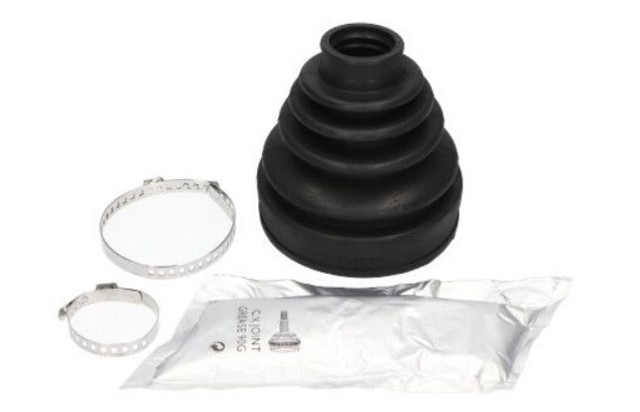 Пильник ШРУСа внутрішній, передній піввісі CVB6533 KAVO PARTS
