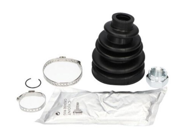Пильник шарніра кутових швидкостей зовнішній передній CVB9013 KAVO PARTS