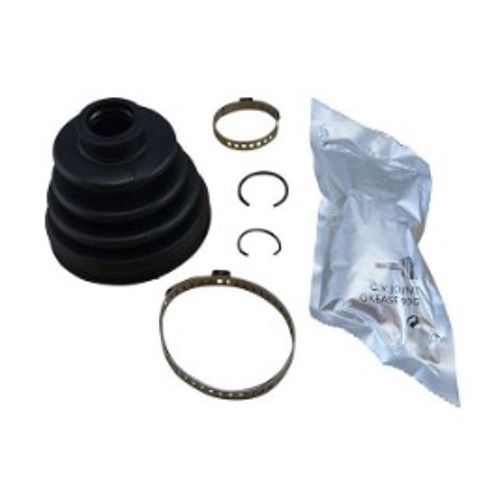 Пильник ШРКШ зовнішній, правий CVB9017 KAVO PARTS