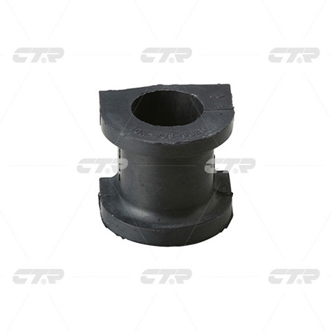 Подушка стабілізатора CVHO24 CTR