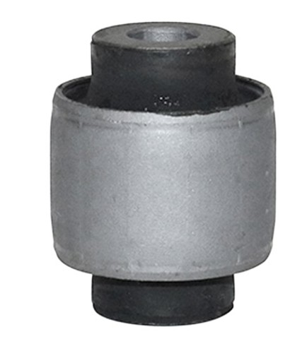 Сайлентблок задньої тяги CVHO35 CTR