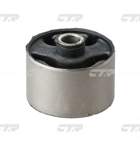 Подушка (опора) двигуна, передня CVKH123 CTR