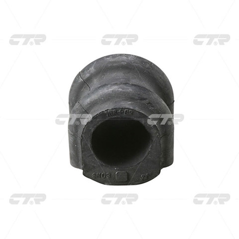 Подушка стабілізатора CVKH136 CTR