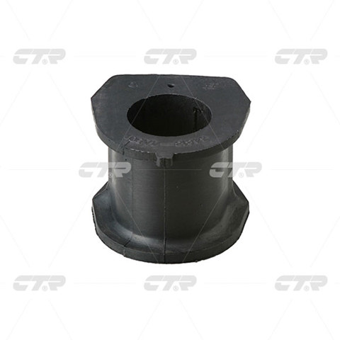 Подушка стабілізатора передня CVKH153 CTR