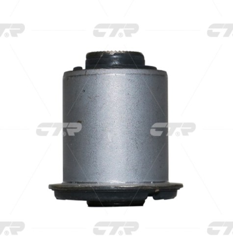 С/блок нижнього важеля CVKH169 CTR