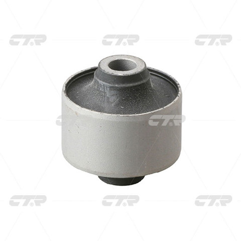 Сайлентблок переднього важеля Хендай Акцент II