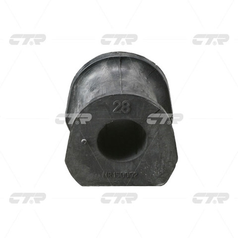 Подушка стабілізатора CVM13 CTR