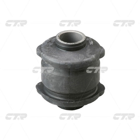 Сайлентблок нижній передньої підвіски CVT14 CTR