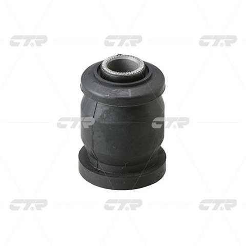 Сайлентблок переднього нижнього важеля CVT17 CTR