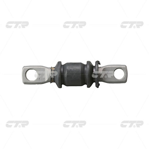 С/блок нижнього важеля CVT2 CTR