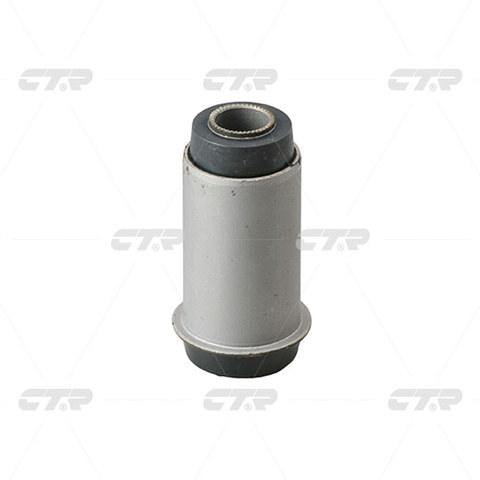 Сайлентблок переднього важеля CVT24 CTR