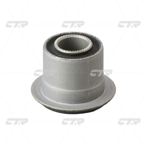 Сайлентблок переднього верхнього важеля CVT25 CTR