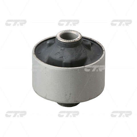 Сайлентблок нижнього переднього важеля CVT3 CTR
