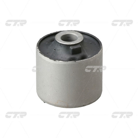 Сайлентблок задньої тяги CVT33 CTR