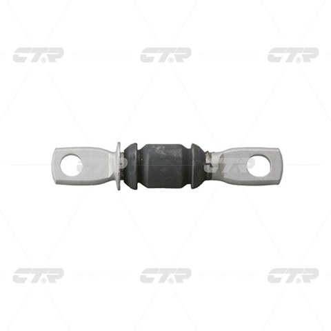 Сайлентблок нижній передньої підвіски CVT4 CTR