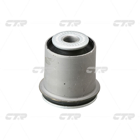 Сайлентблок переднього верхнього важеля CVT42 CTR