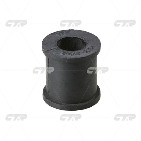 Опора стабілізатора CVT46 CTR