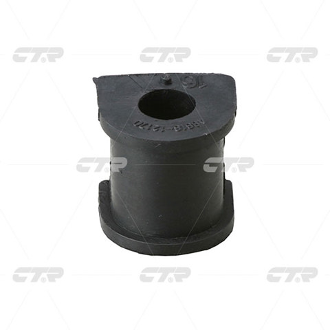 Опора стабілізатора CVT48 CTR