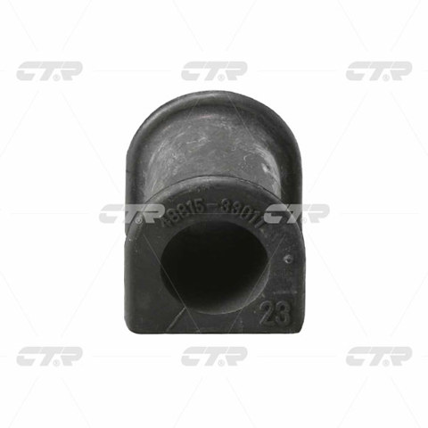 Опора стабілізатора CVT50 CTR