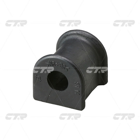 Подушка стабілізатора CVT51 CTR